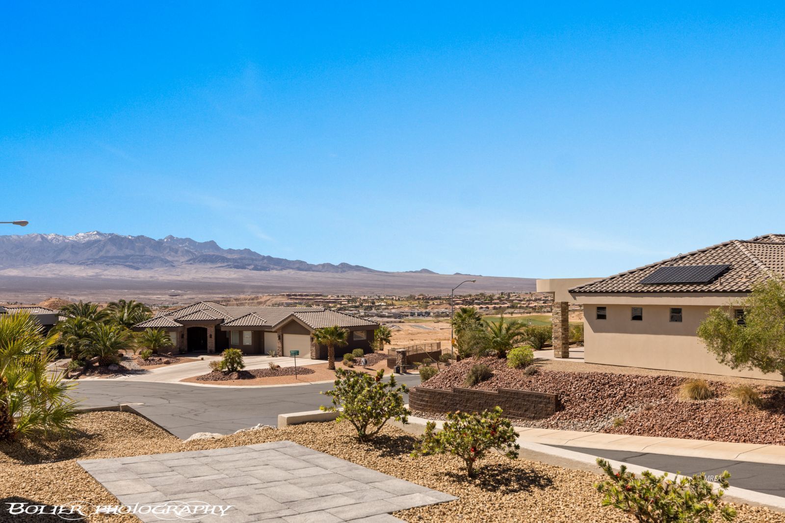 1434  Pomegranate Trail 