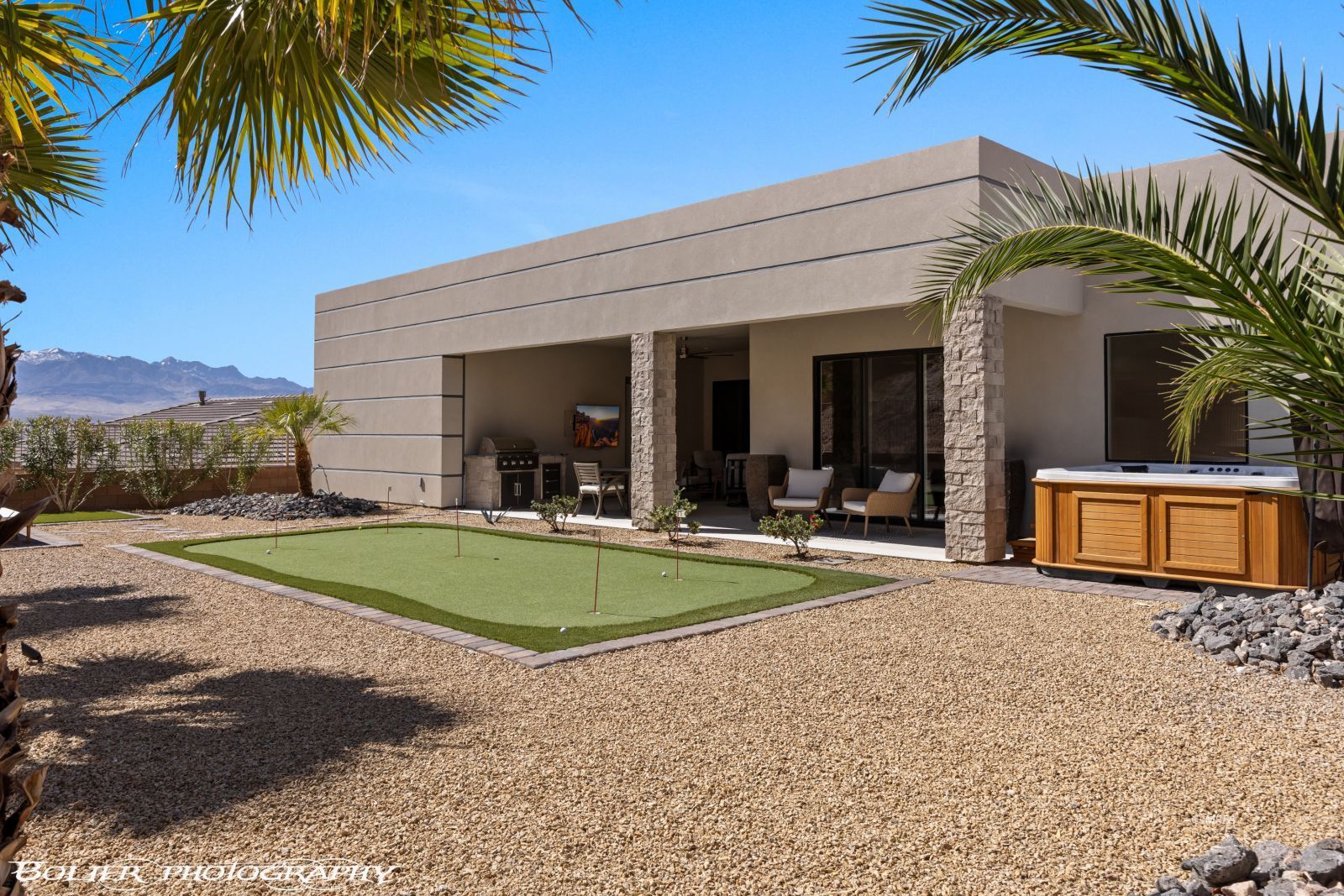 1434  Pomegranate Trail 