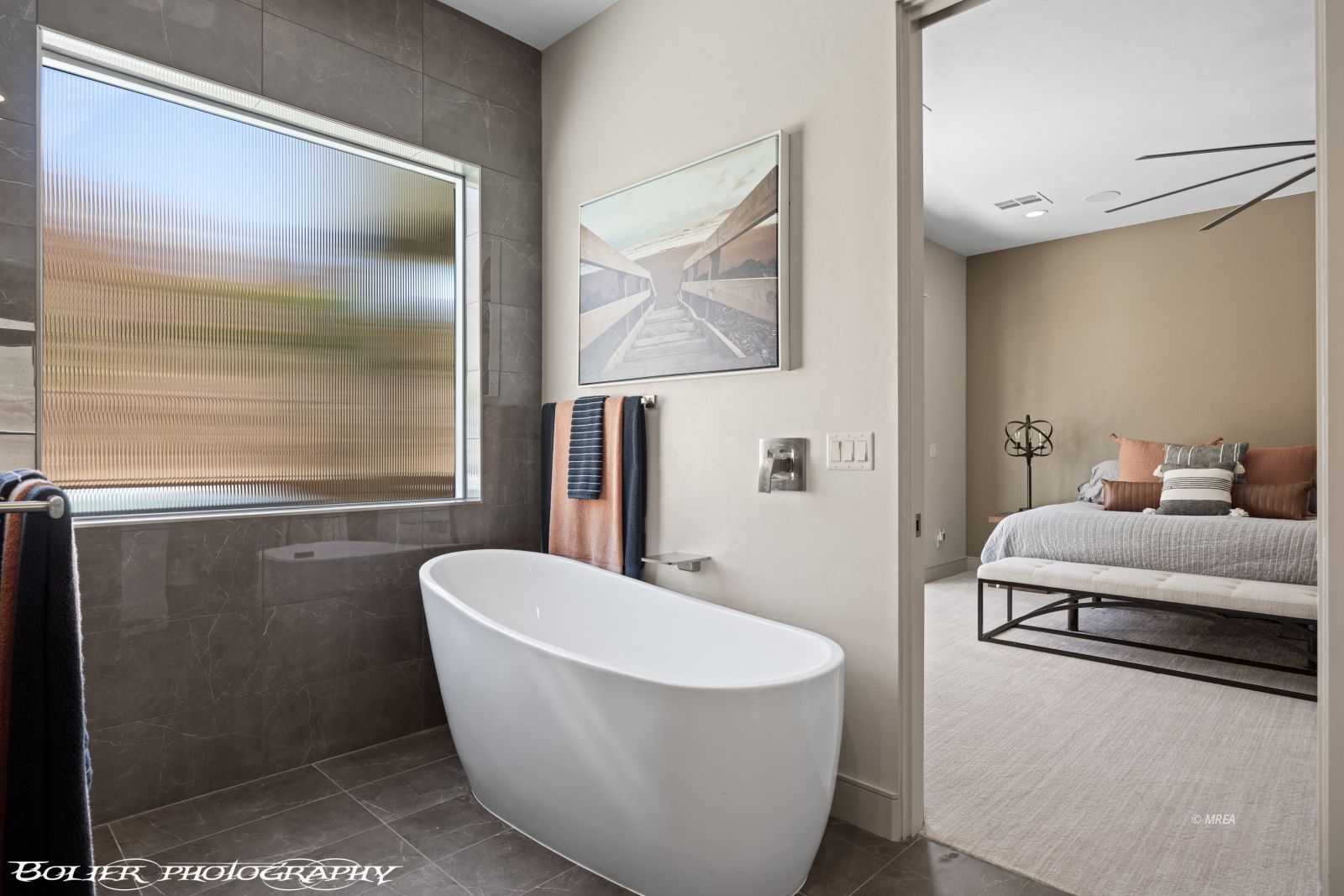 1434  Pomegranate Trail 