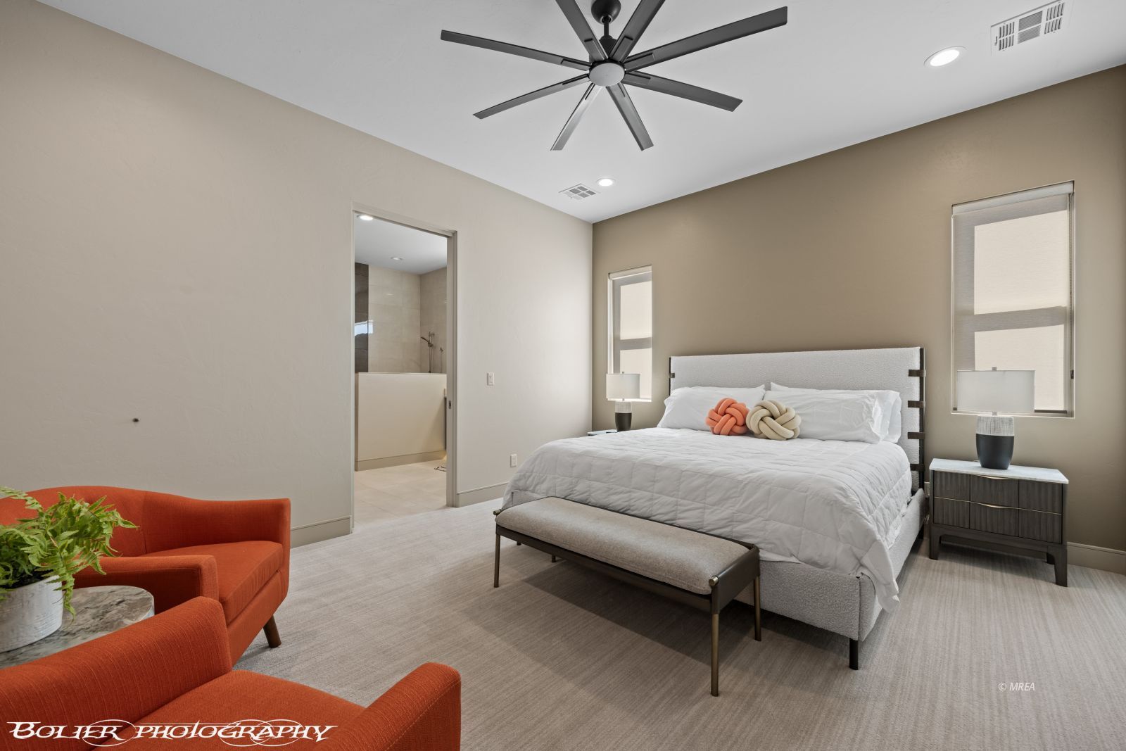 1434  Pomegranate Trail 