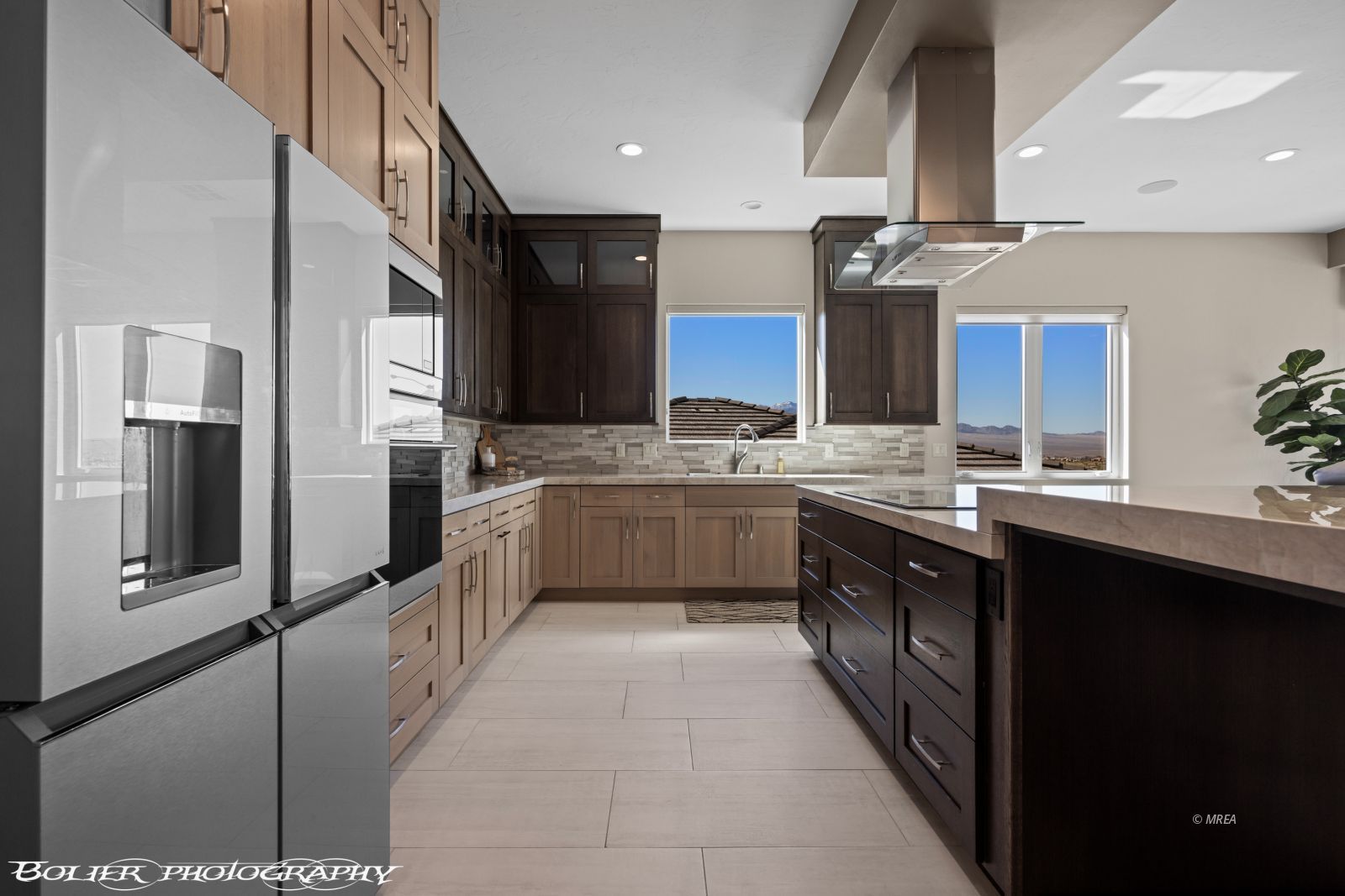 1434  Pomegranate Trail 