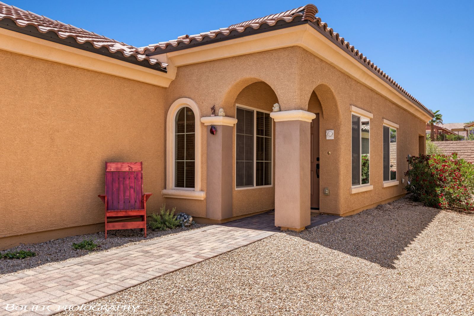 879  Deep Gorge Trl. 