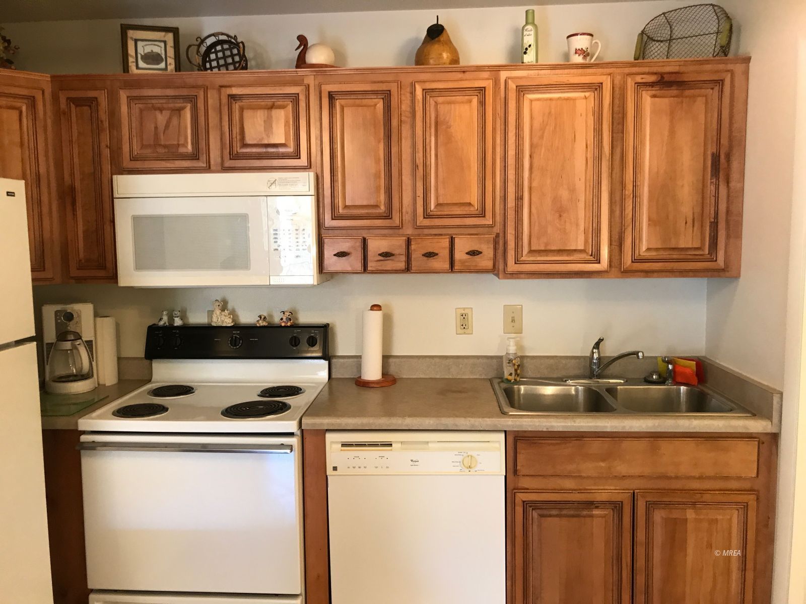 100  Pulsipher  #5207