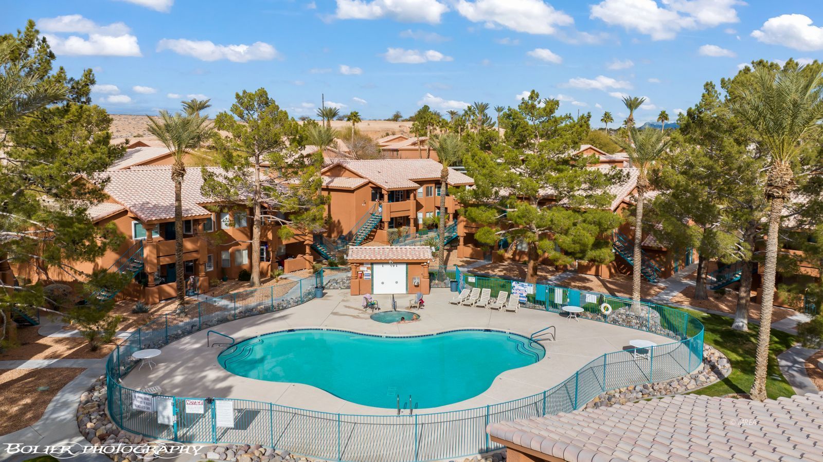 957  Mesquite Springs Dr #201