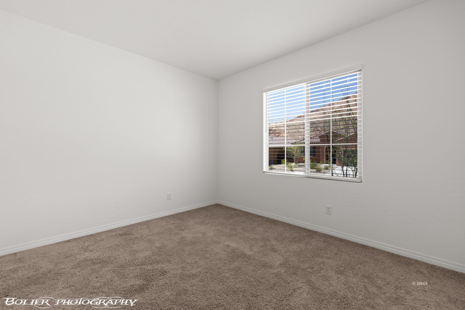 1398  Pin Cushion Ridge 