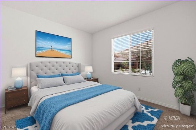 1398  Pin Cushion Ridge 