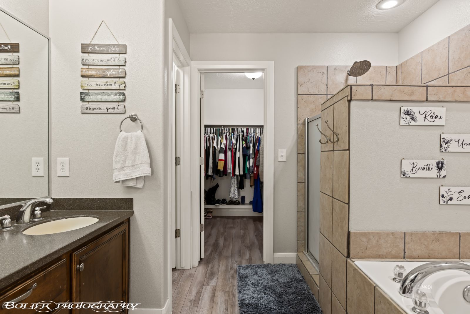 564  Desert Tortoise Way