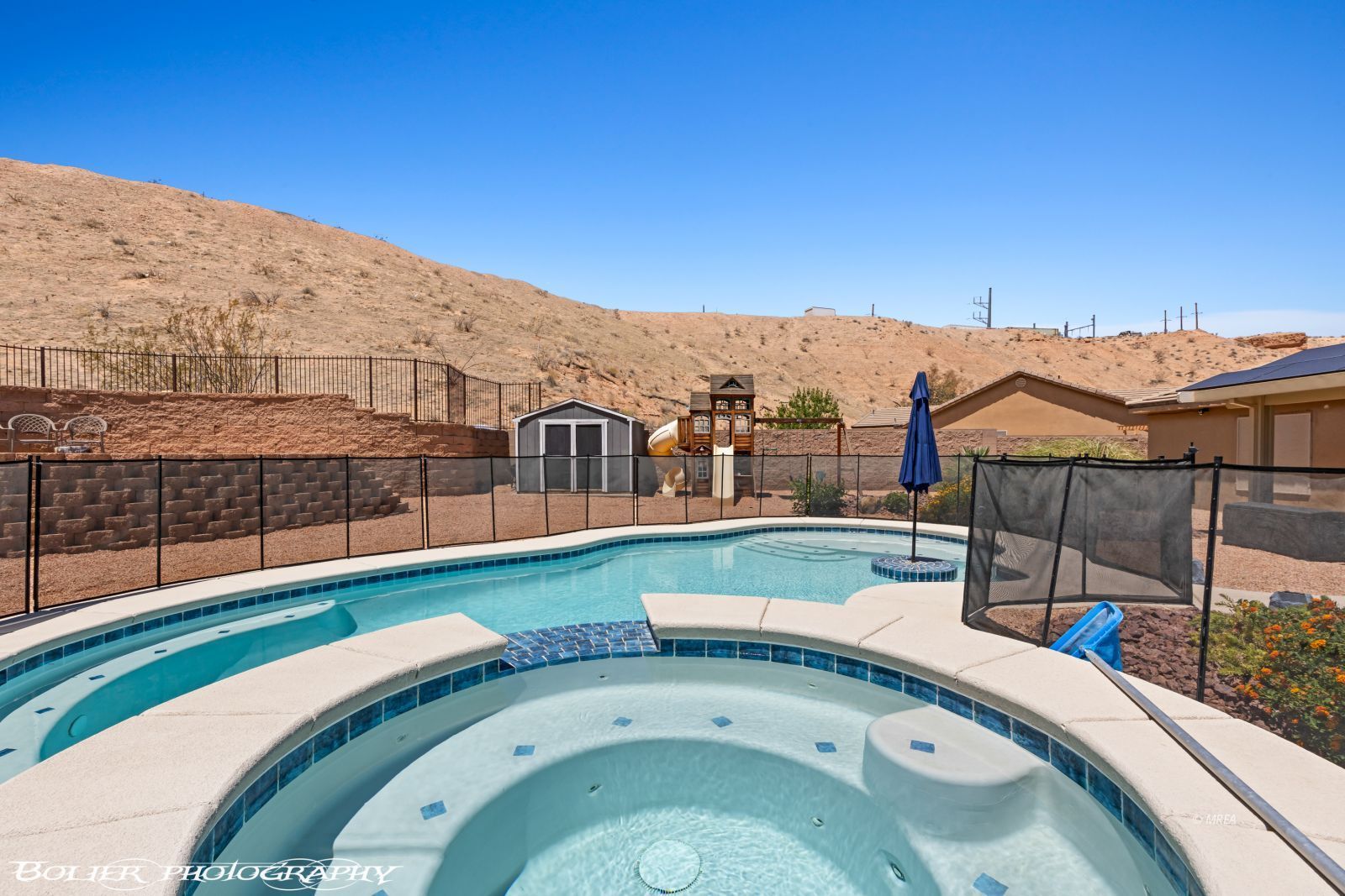 564  Desert Tortoise Way