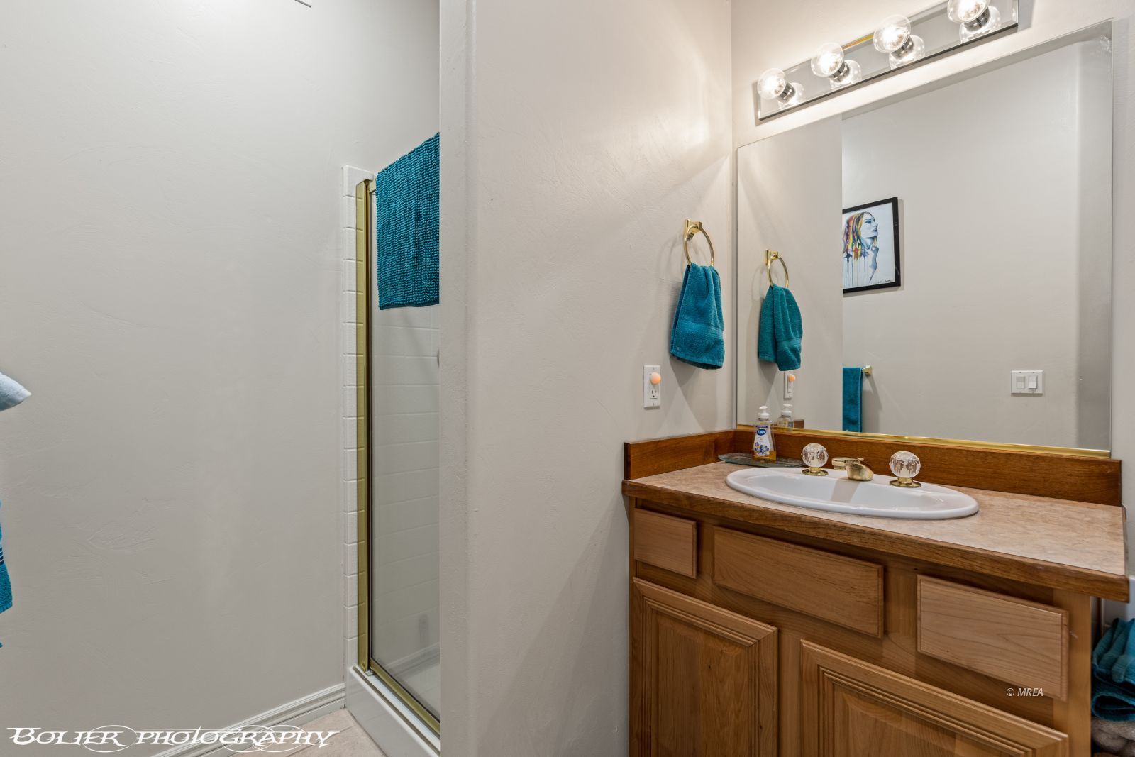 405  Paradise Parkway  #290