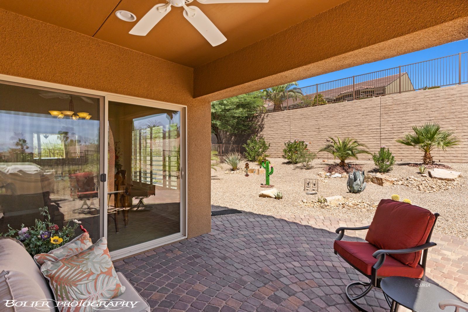 1553  Smoke Signal Ct