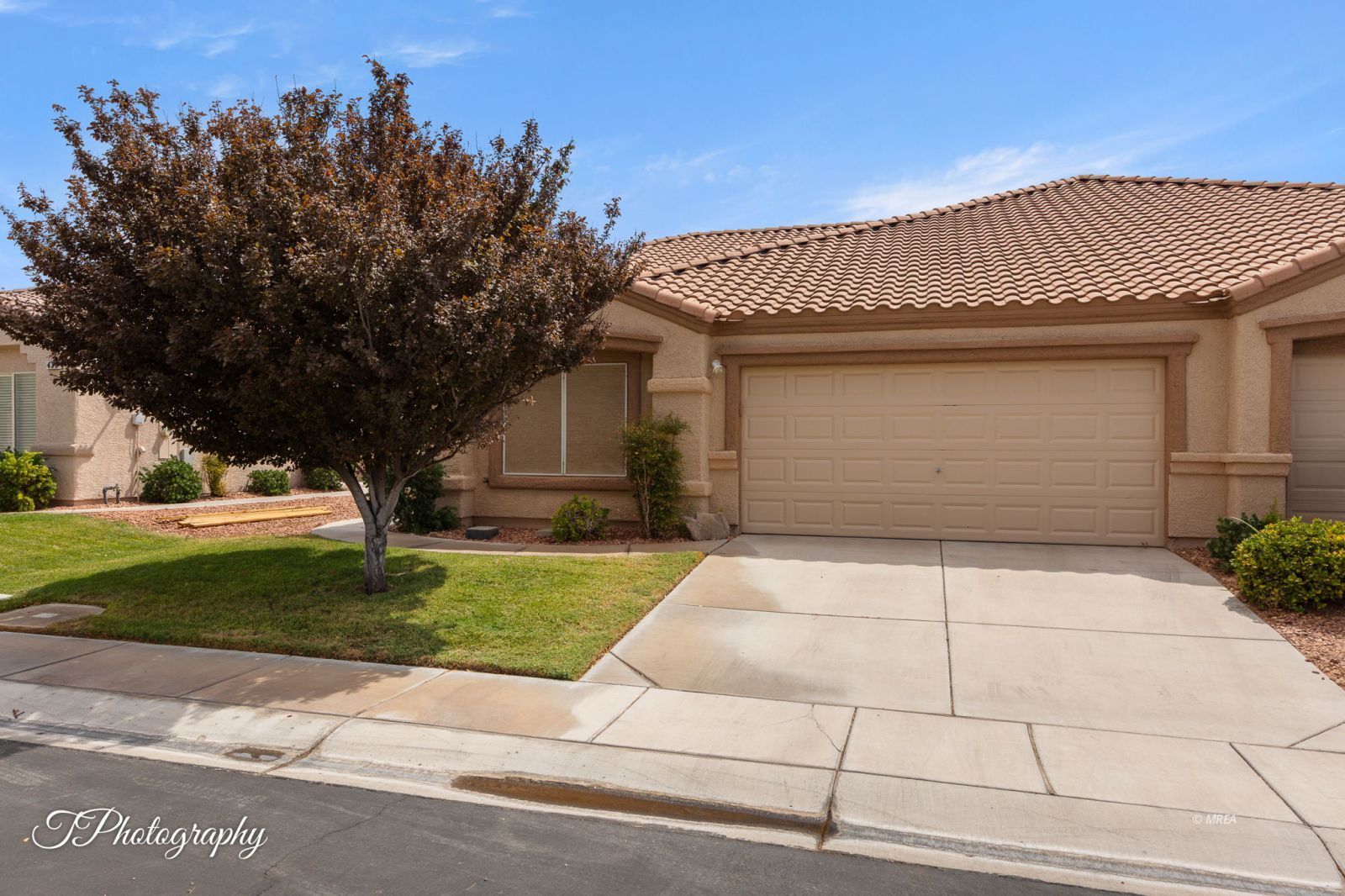 444 Dr ,Mesquite NV 89027