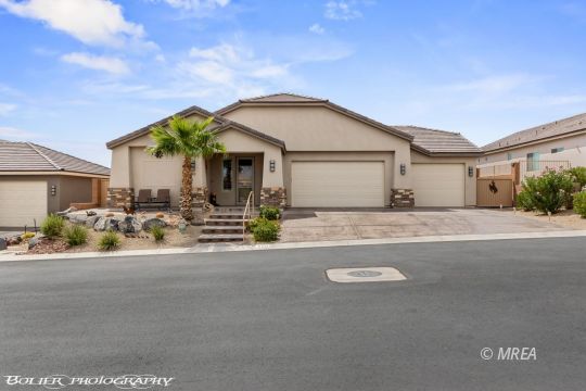 550 Ln ,Mesquite NV 89027