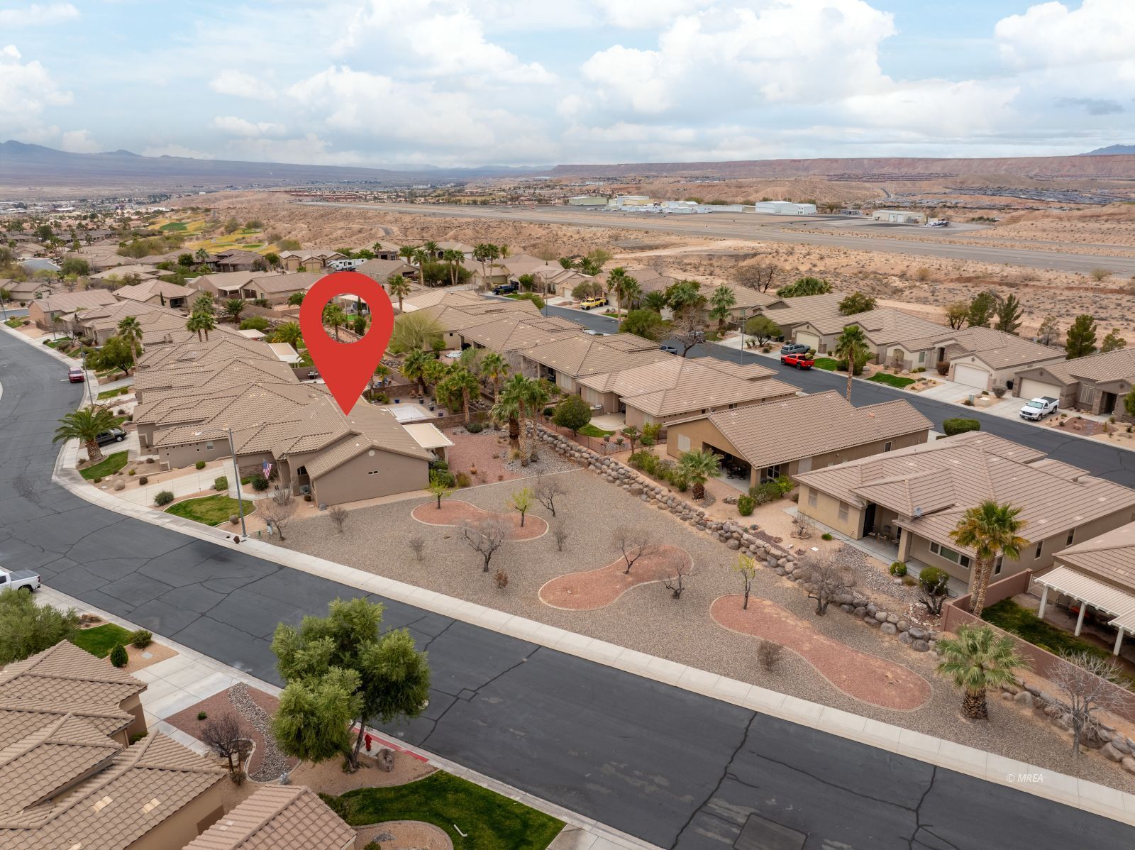 1407  Vista Del Ciudad Dr