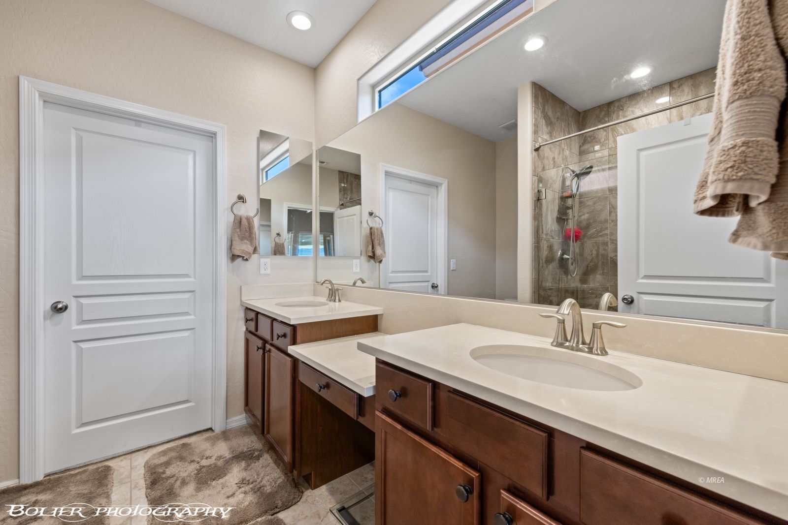 591  Bridle Path Cir