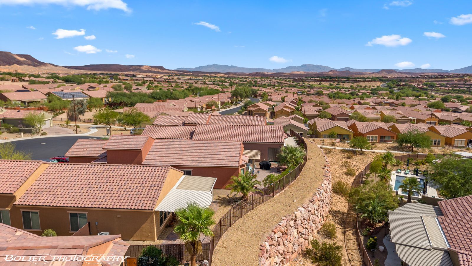 591  Bridle Path Cir