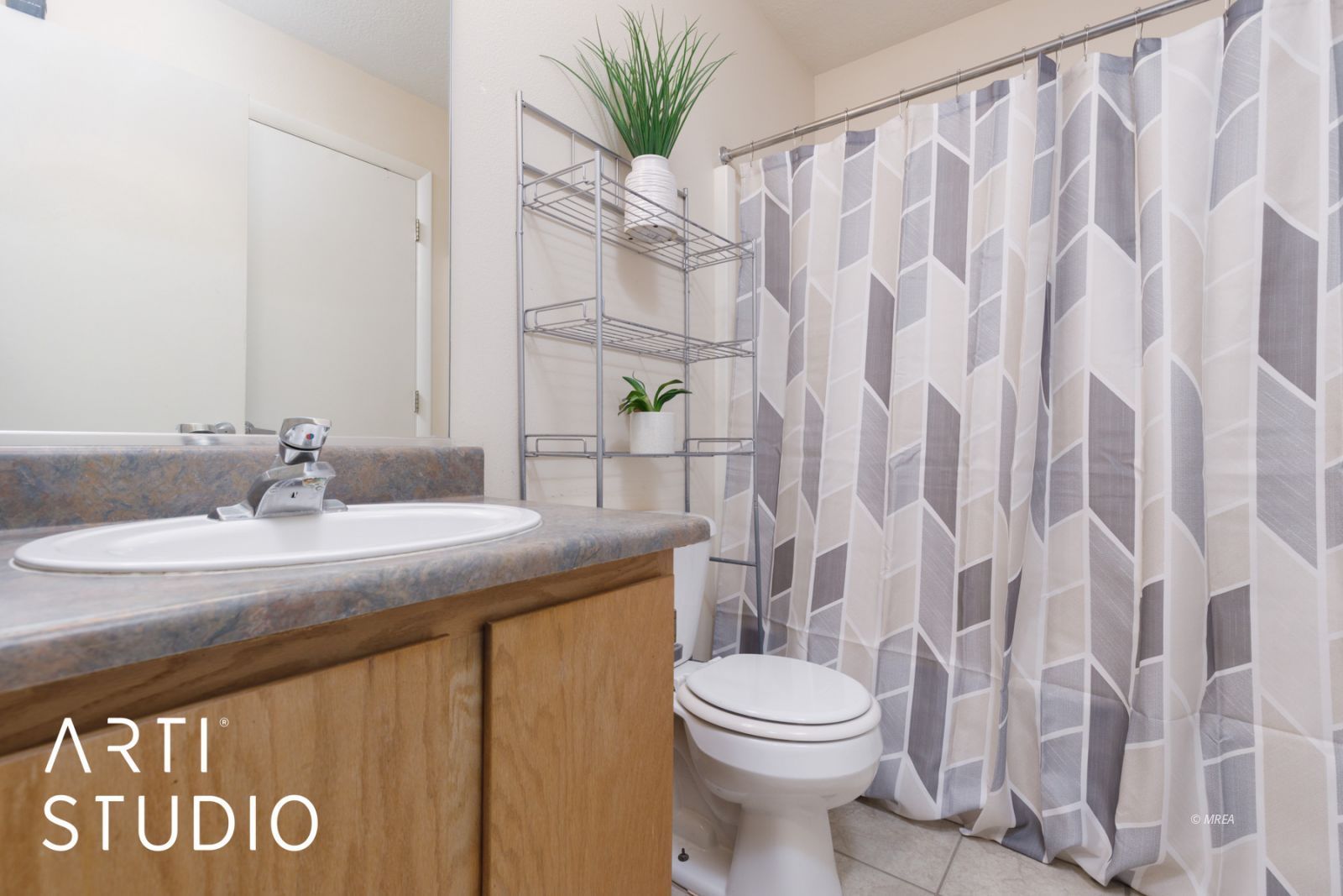 100  Pulsipher Ln #4207