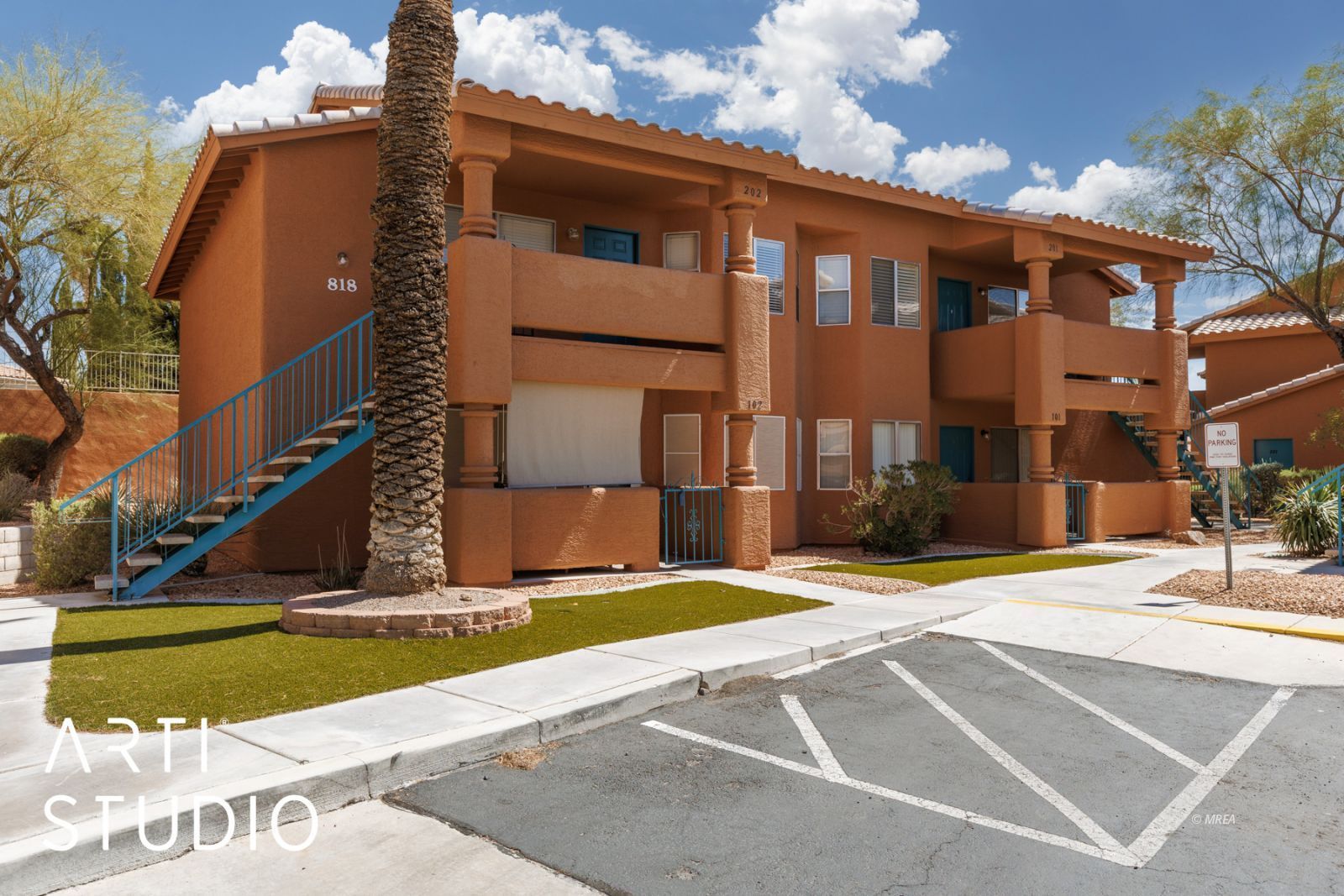 818 Dr 102,Mesquite NV 89027