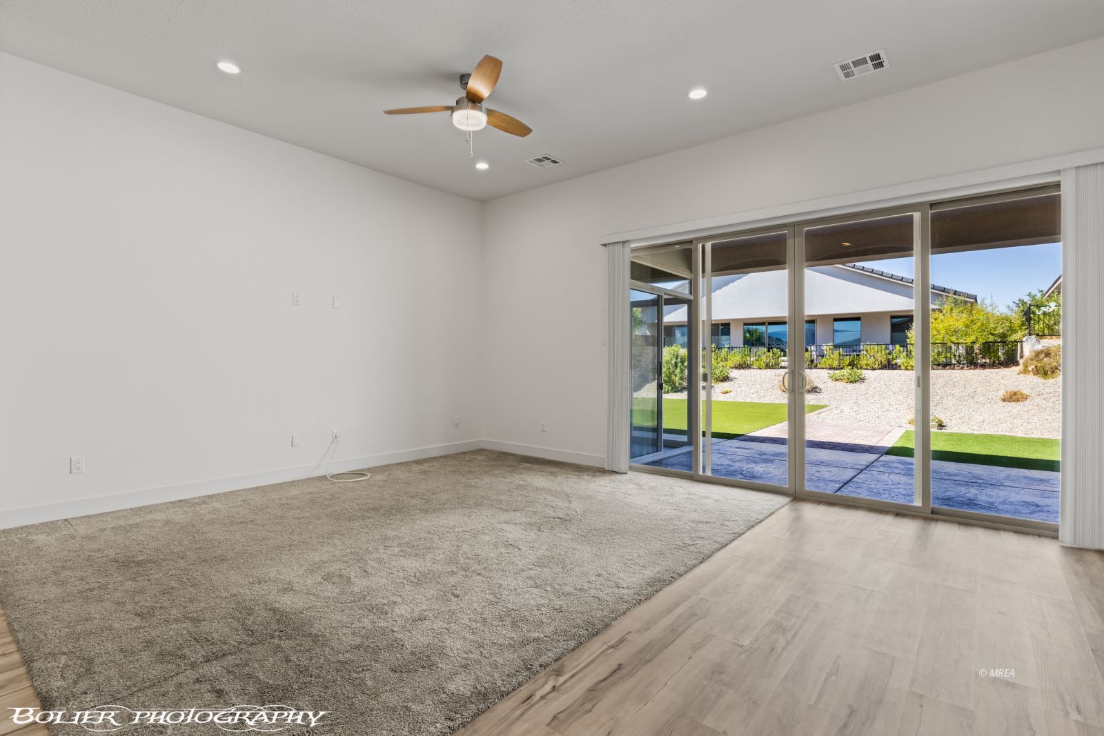 1345  Stonewall Bend