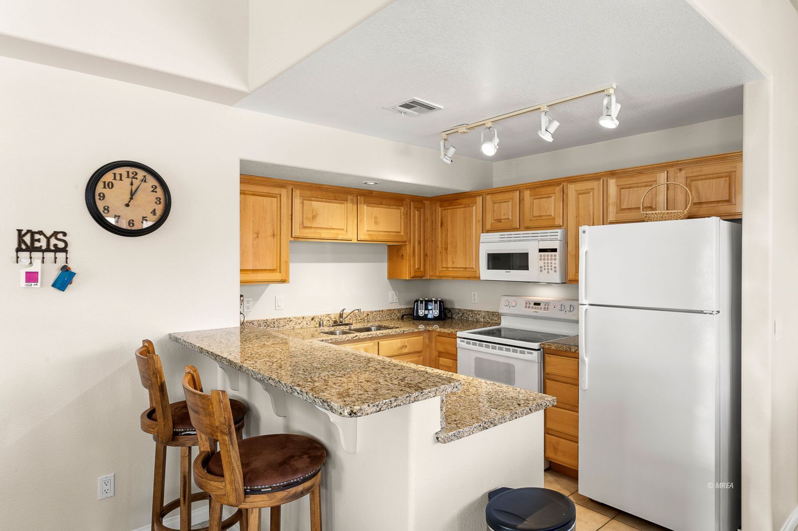 890  Kitty Hawk Dr #1023