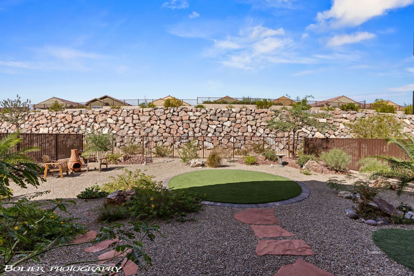 1033  Challenger Bluff 