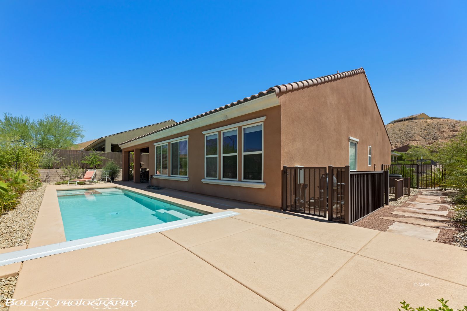 981  Starlight Terrace 