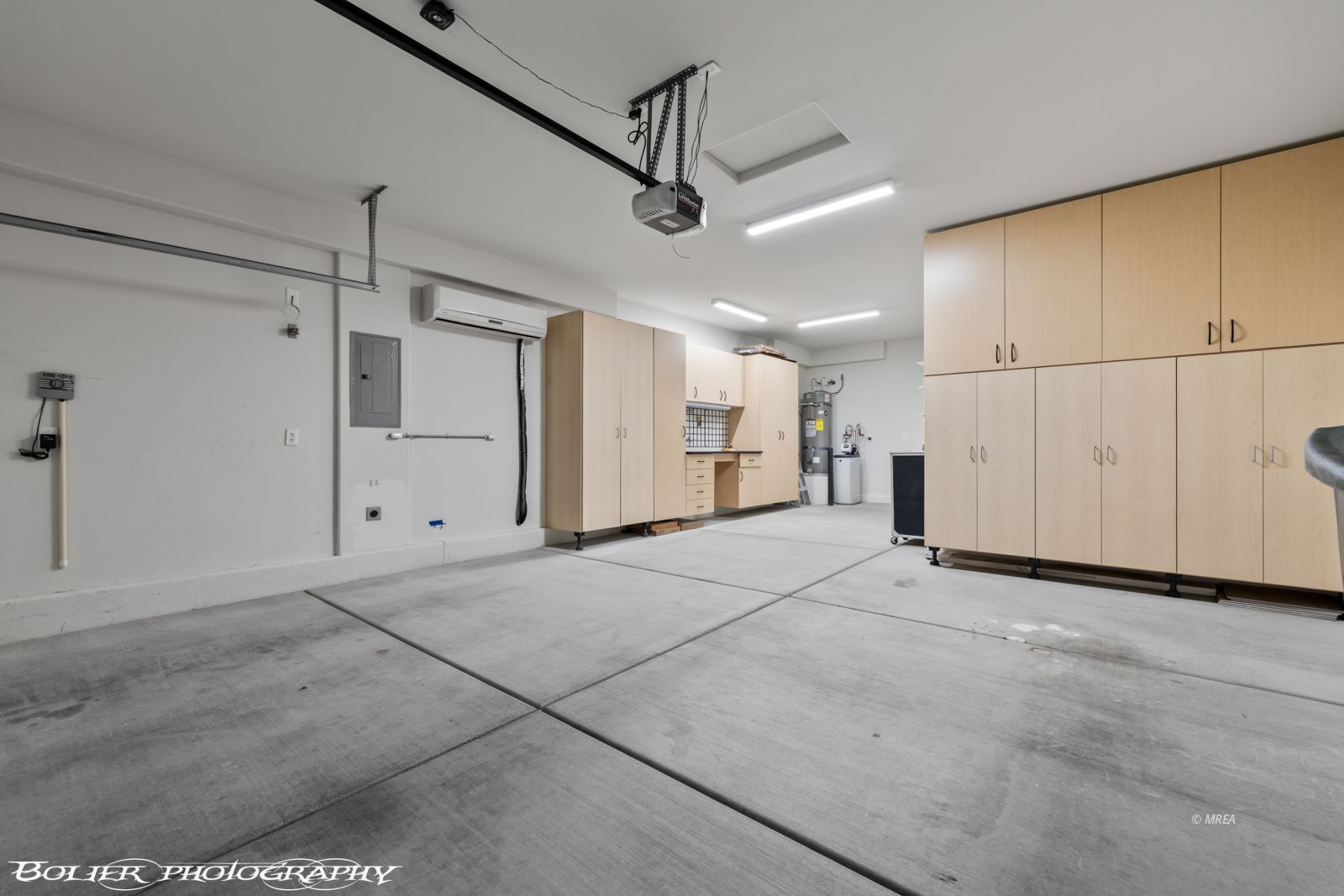 1113  Split Rail Ave