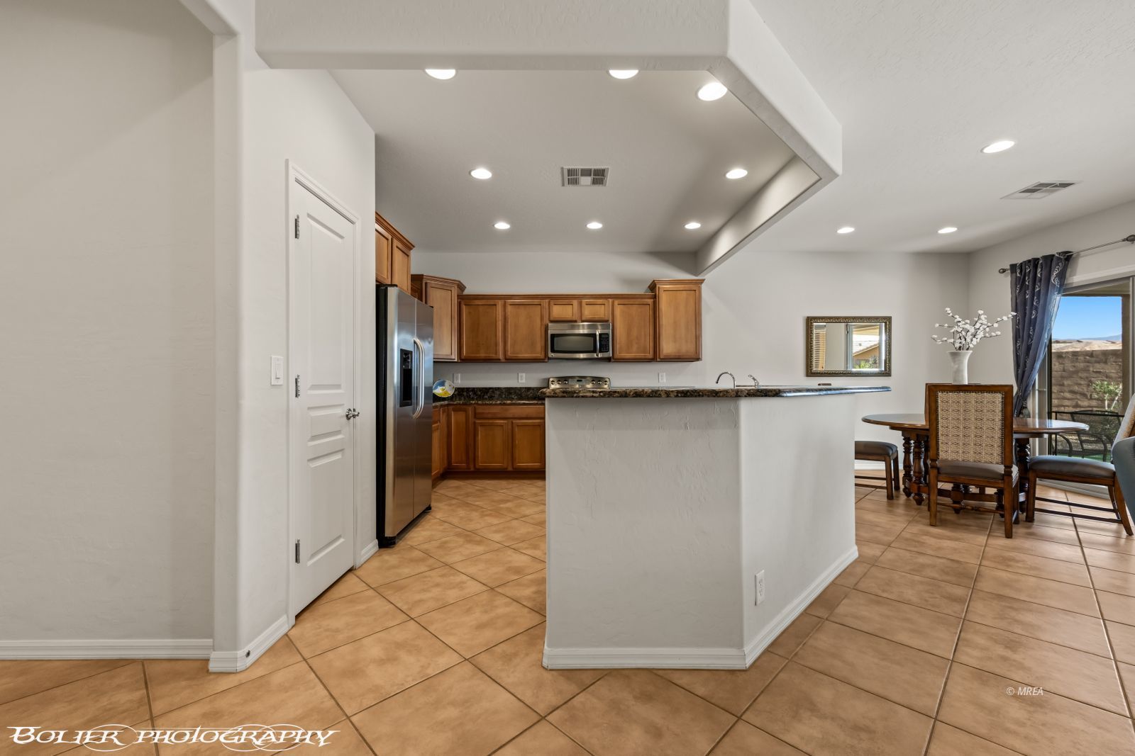 1222  Weeping Rock Trl 