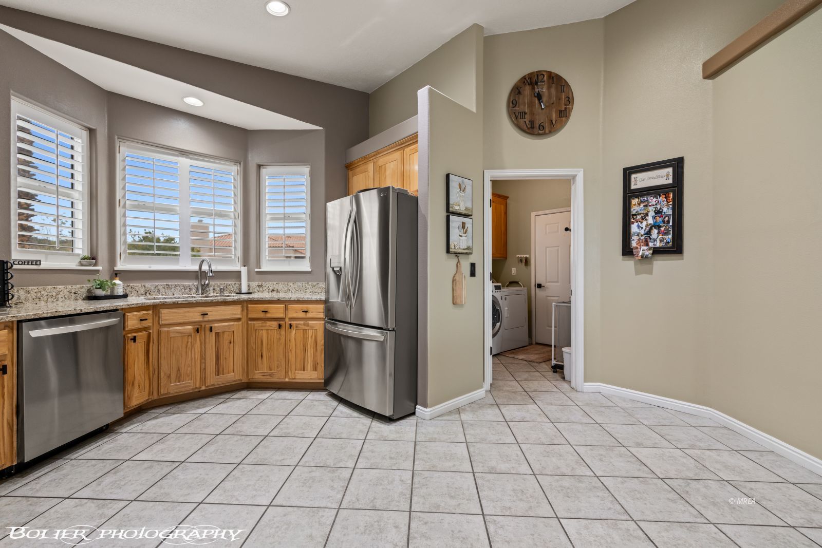 442  Crystal Canyon Dr