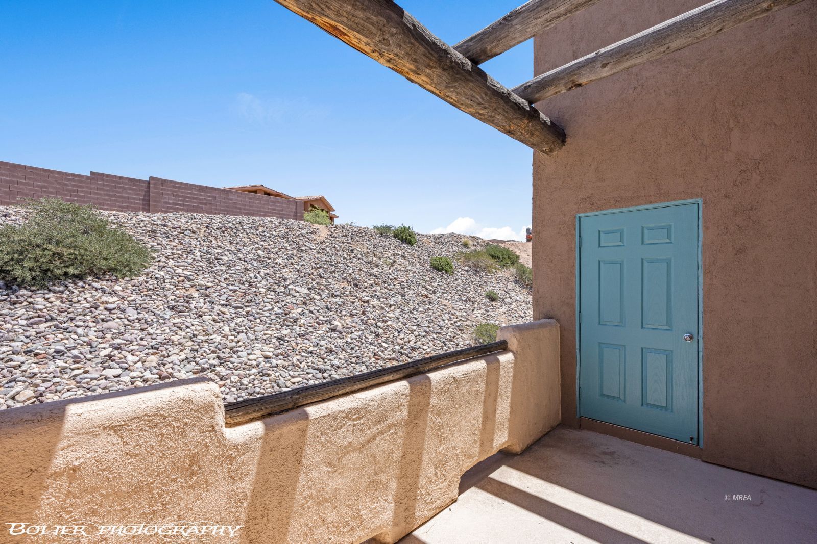 470  Turtle Back Rd #3 D