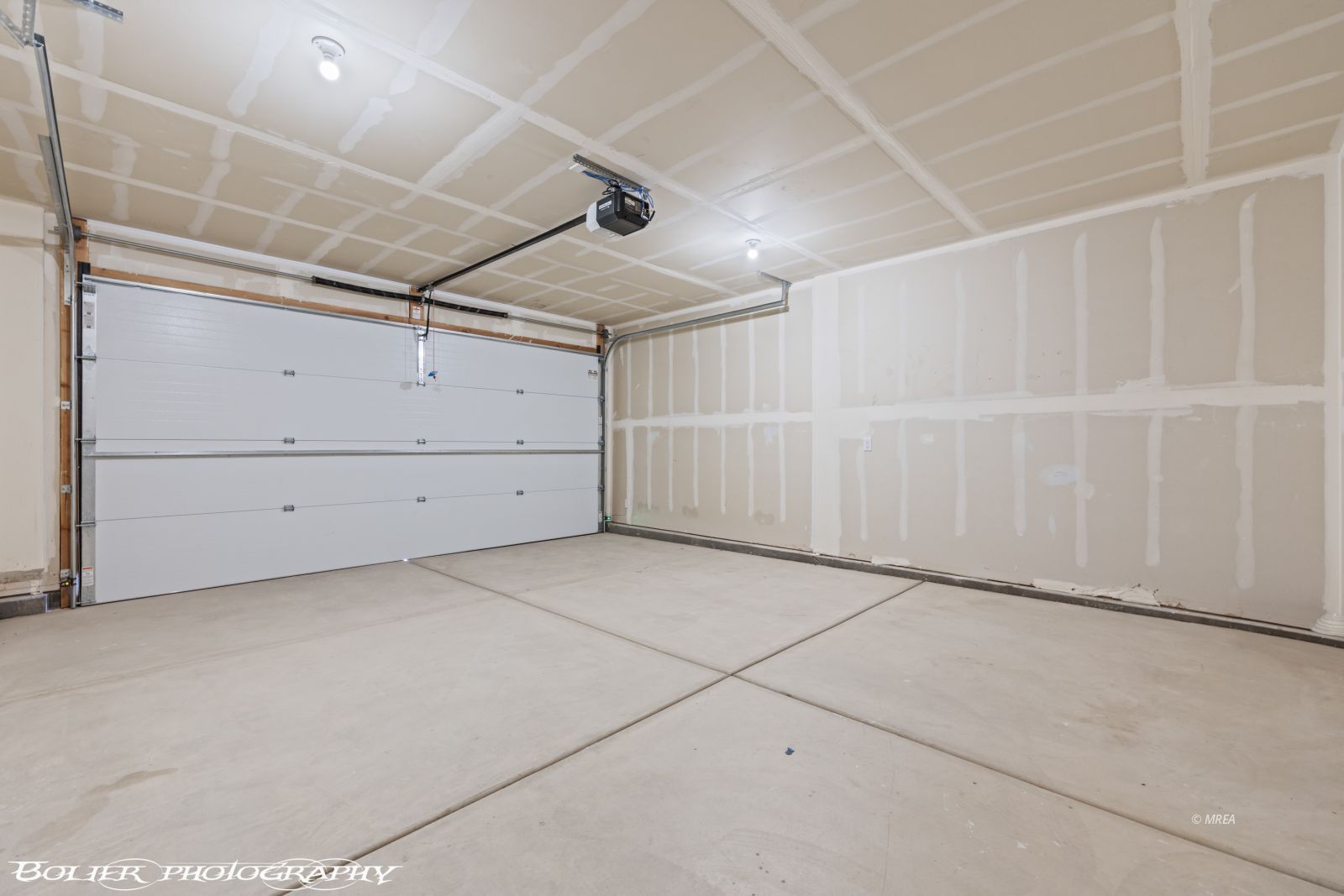 353  North White Rock Trl 