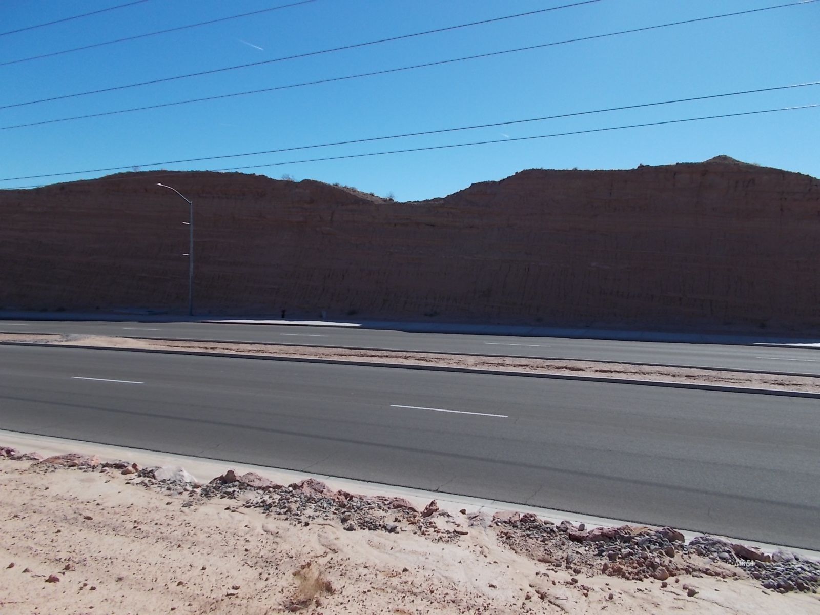 1442  Harvest Moon Rdg 