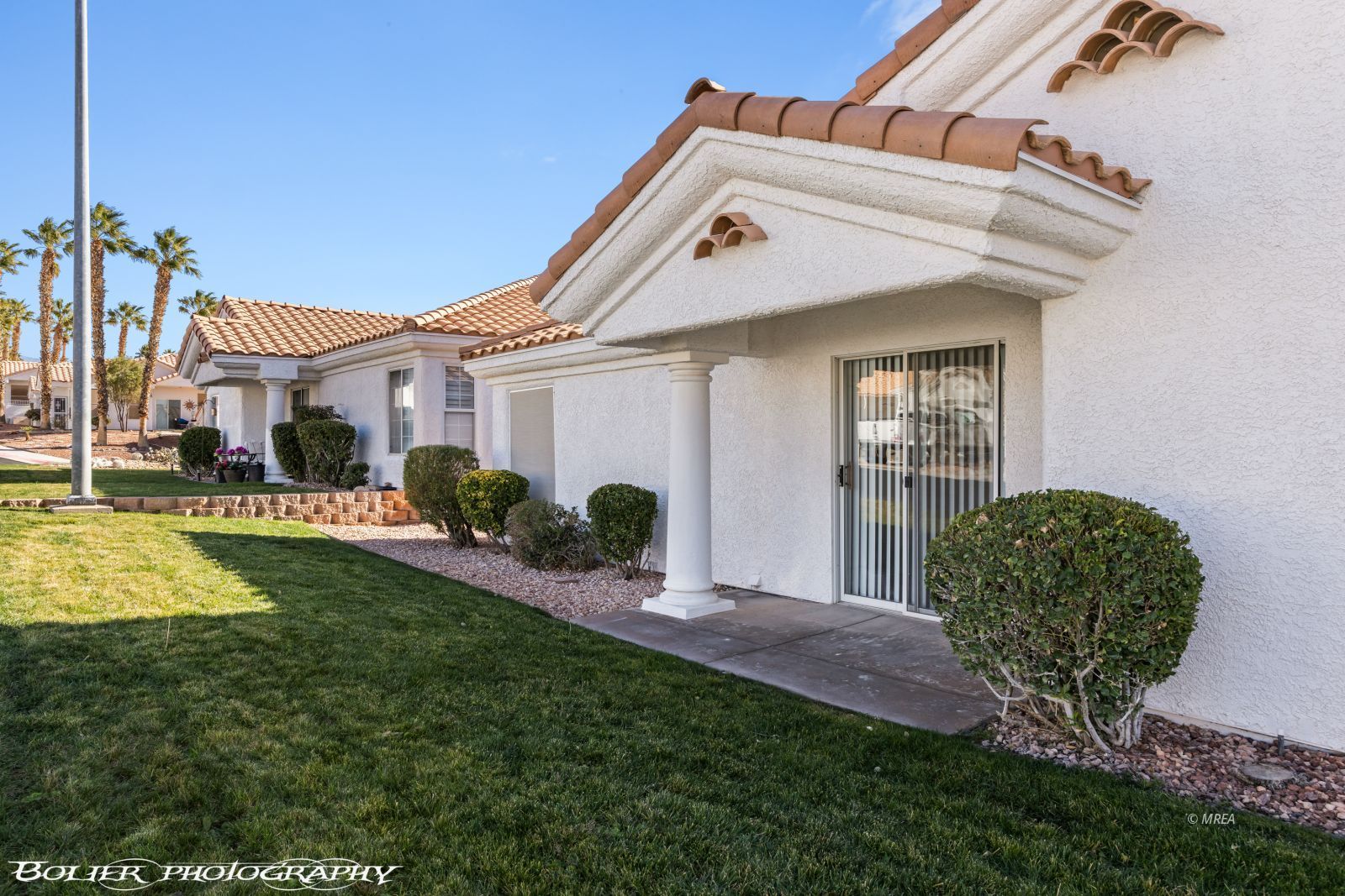 738  Mesa Springs Dr