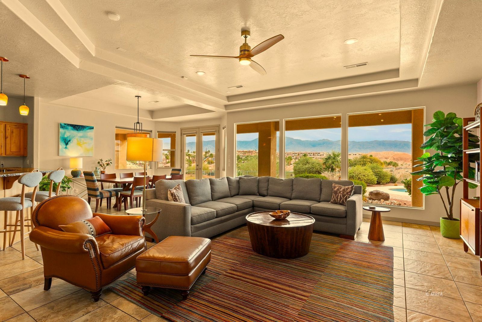 500  Mountainside Court 