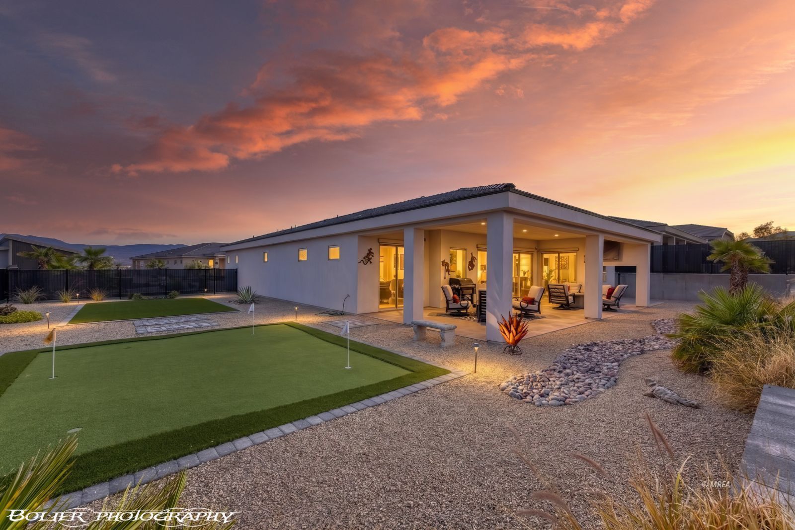 1397  Blue Ridge Trail 