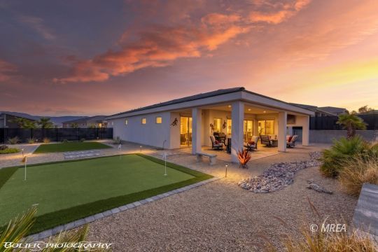 1397  ,Mesquite NV 89027
