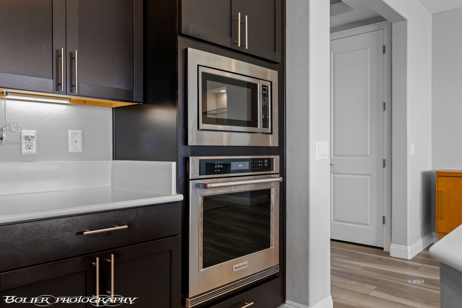 1109  Flagstone BND 