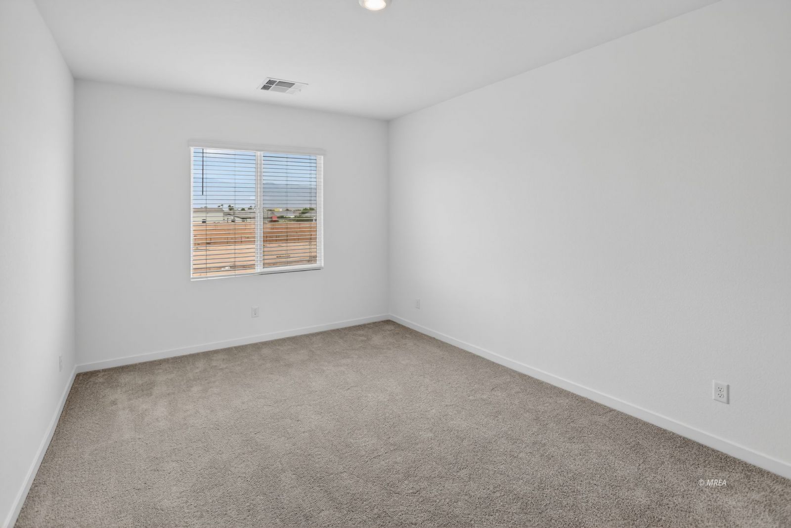 314  Sam Way