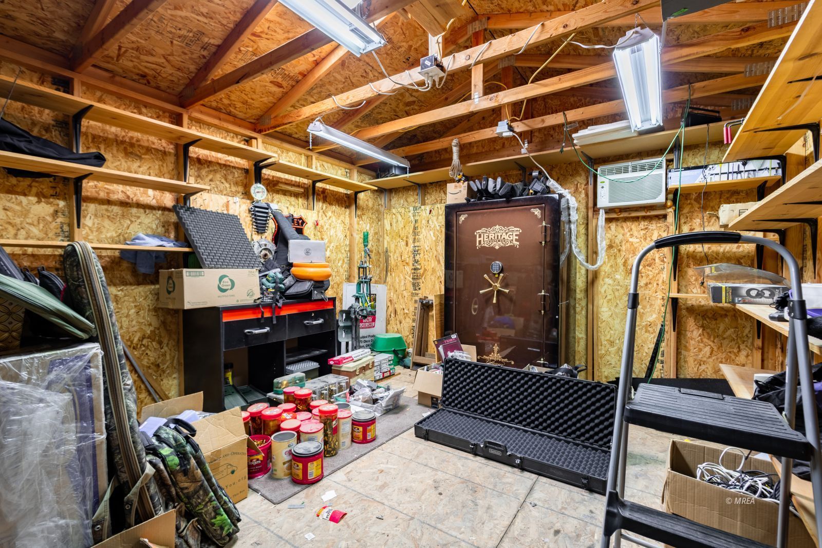 377  Pheasant Dr