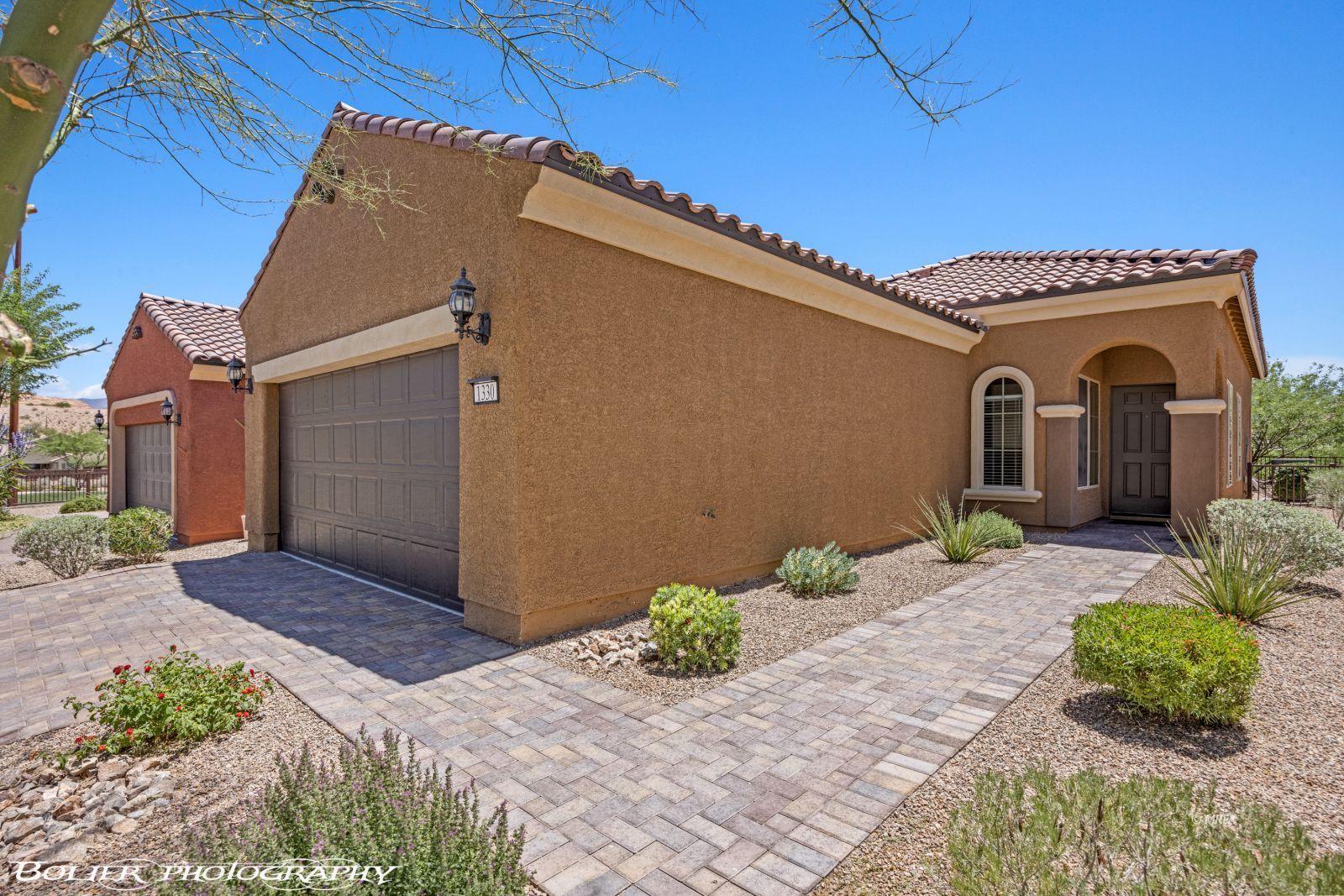 1330 Settlers Way, Mesquite NV 89034