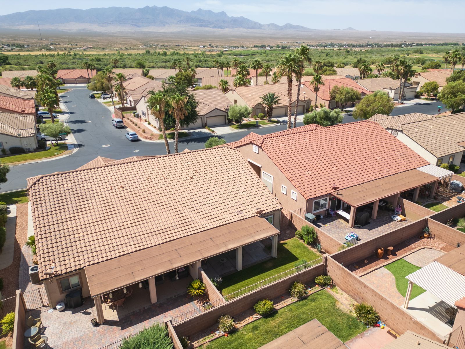 1229  Augusta Hills St