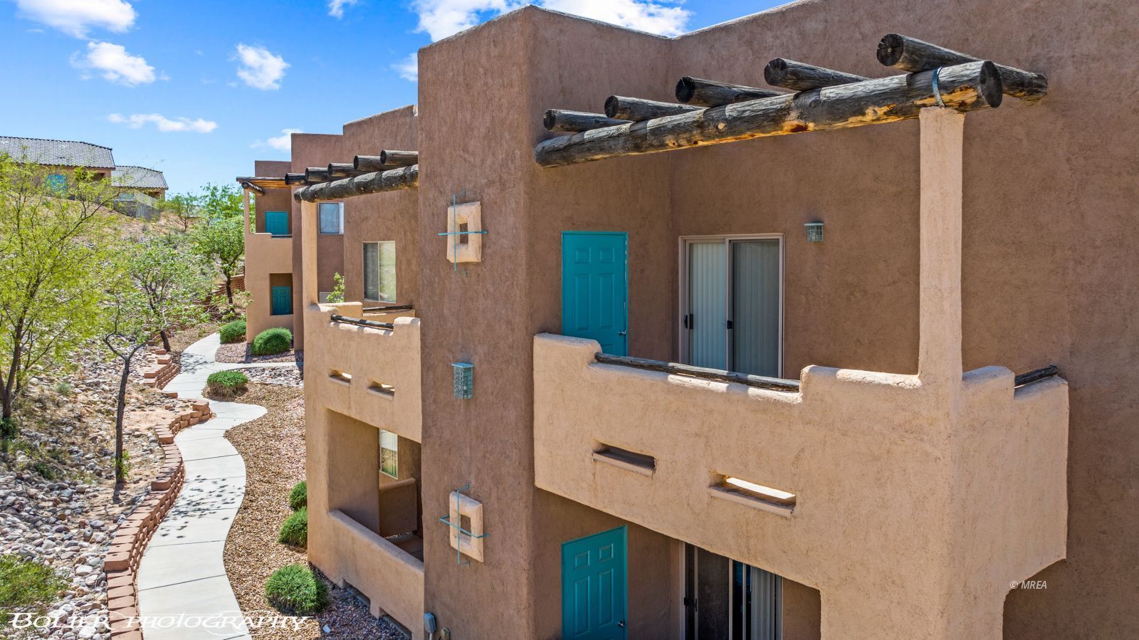 470  Turtle Back Rd #3 D