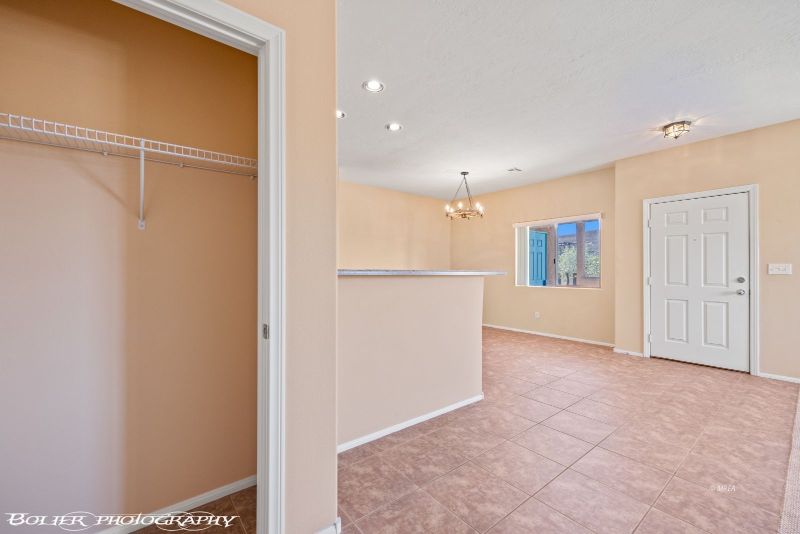 470  Turtle Back Rd #3 D