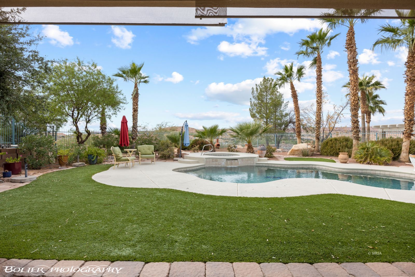 515  Via De Fortuna Way