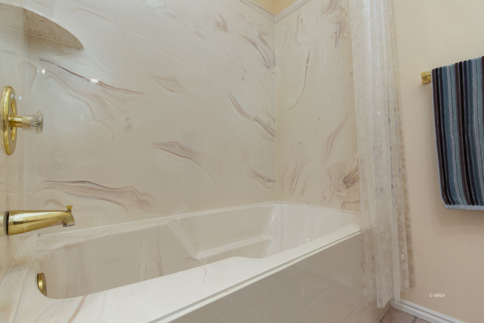 761  Mesa Springs Drive 