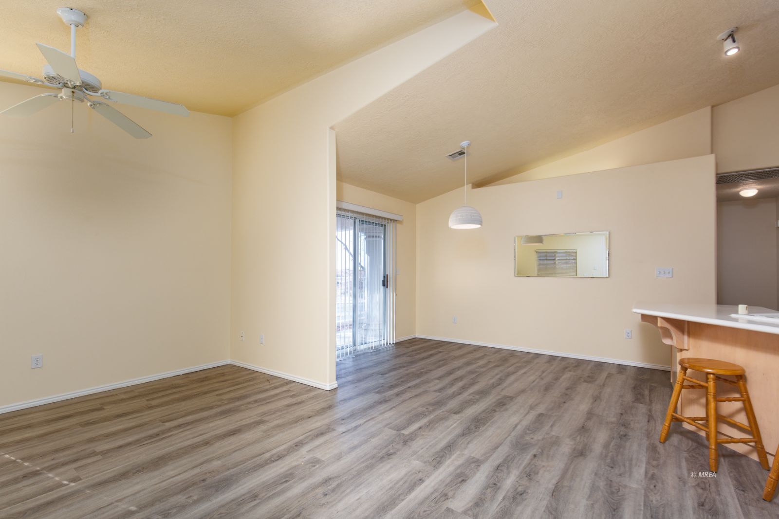 761  Mesa Springs Drive 