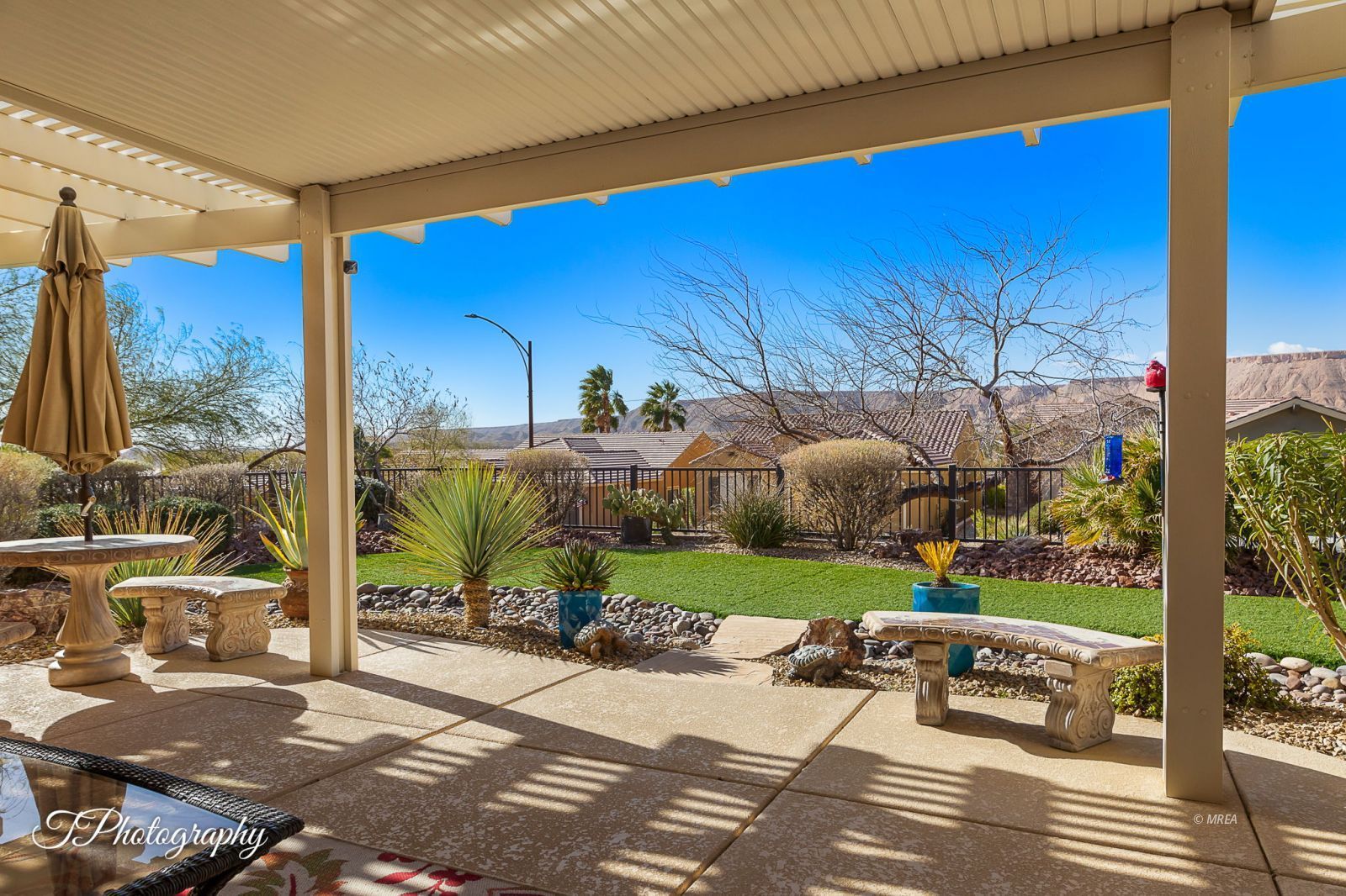 993  Starlight Terrace Way