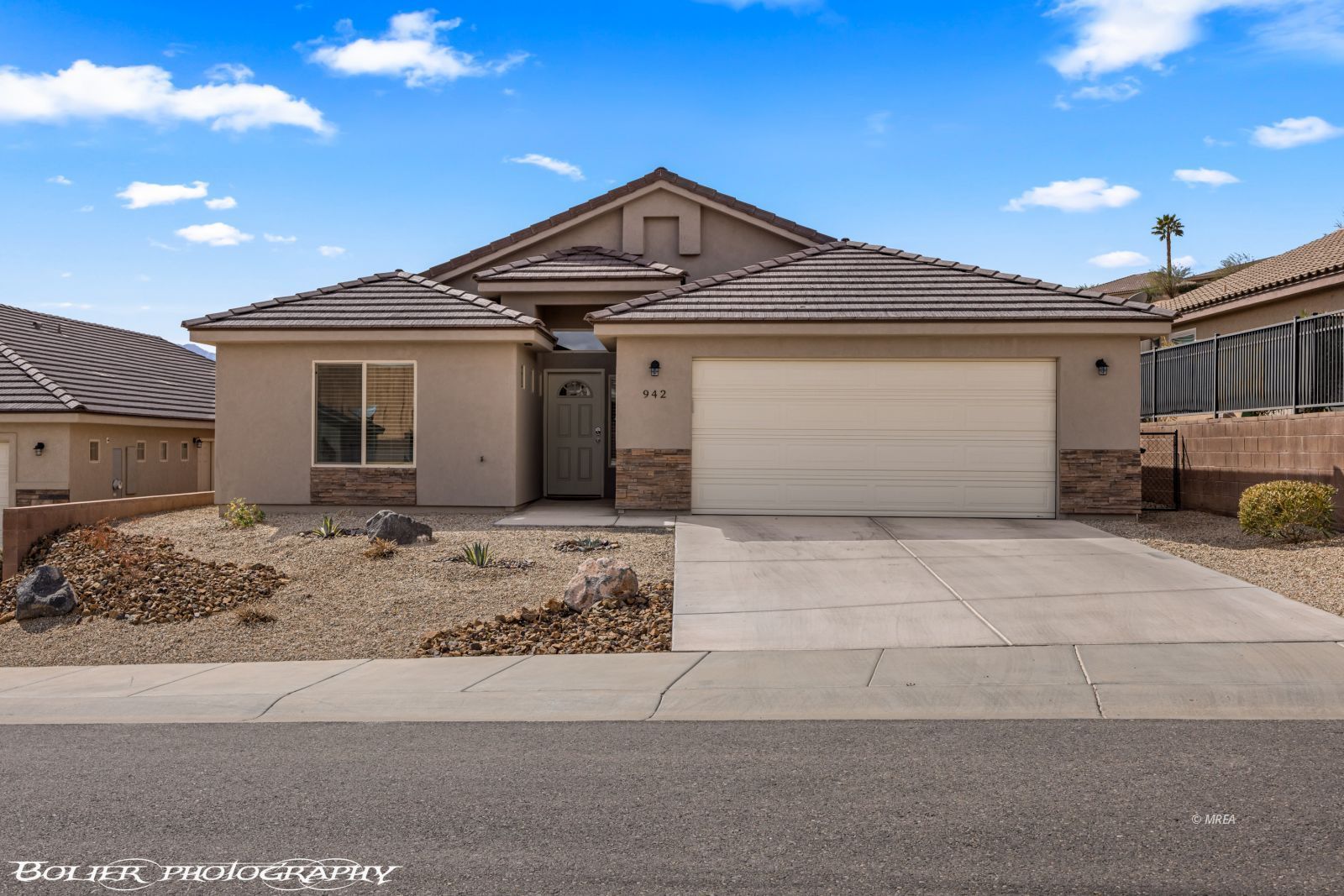 942 Shadow Hawk Rdg , Mesquite NV 89027
