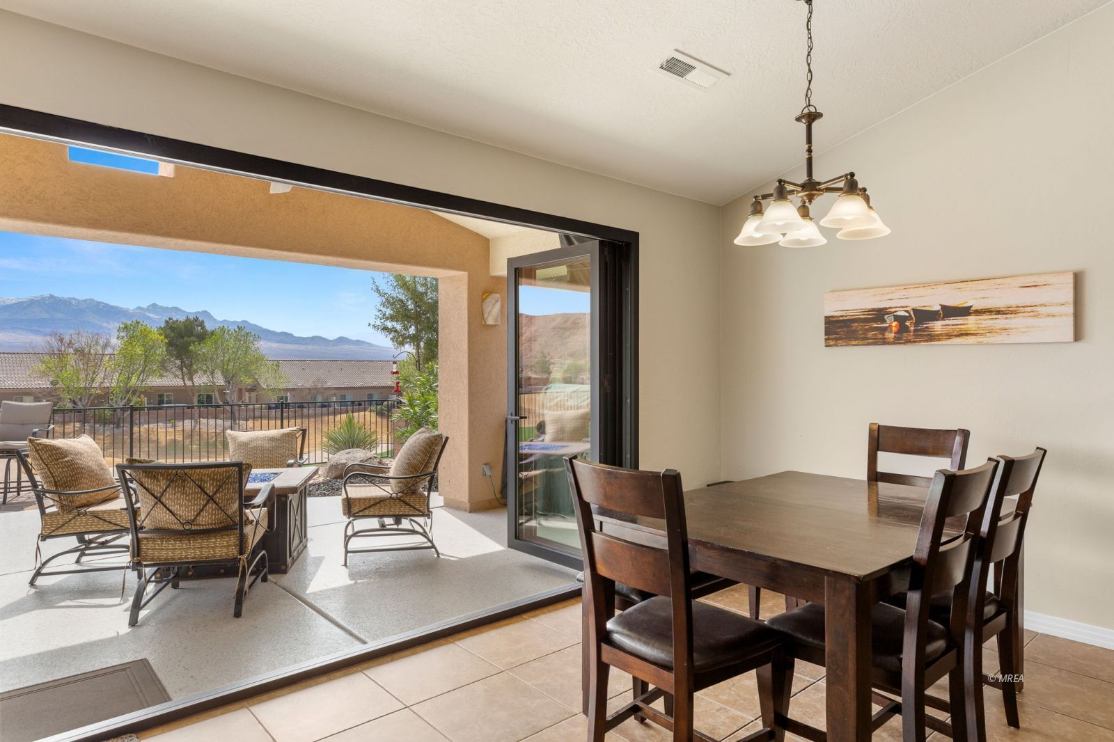 858  Falcon Glenn Dr