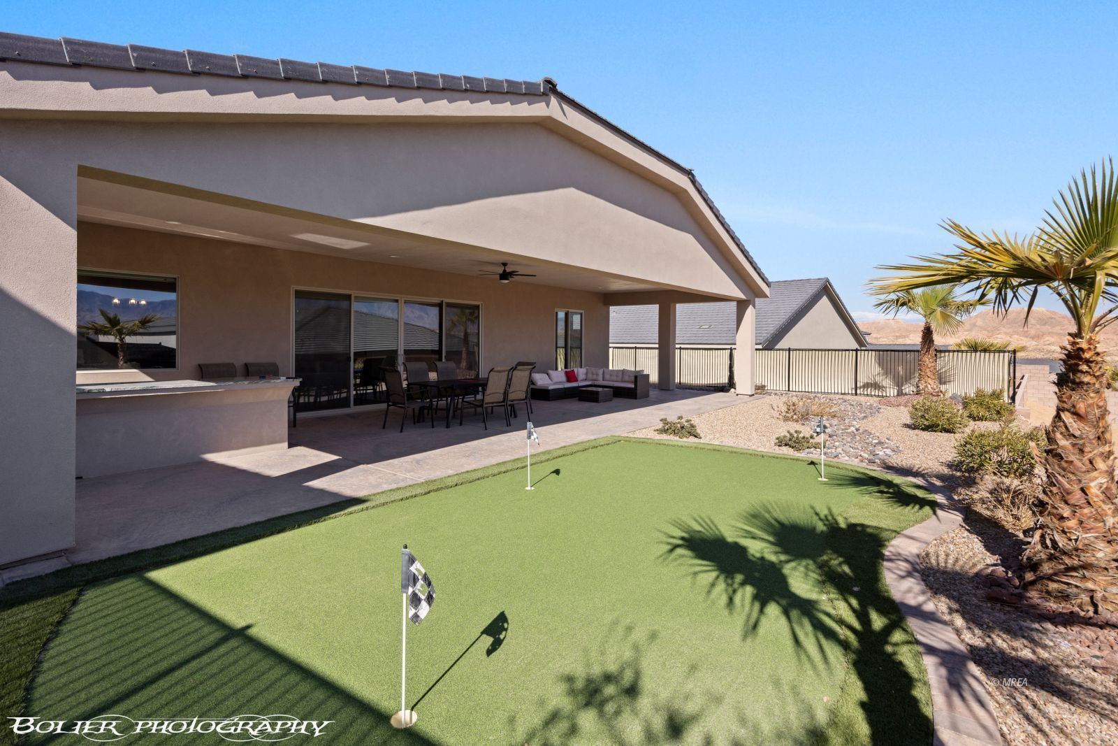 1412 Manassas Rdg , Mesquite NV 89027