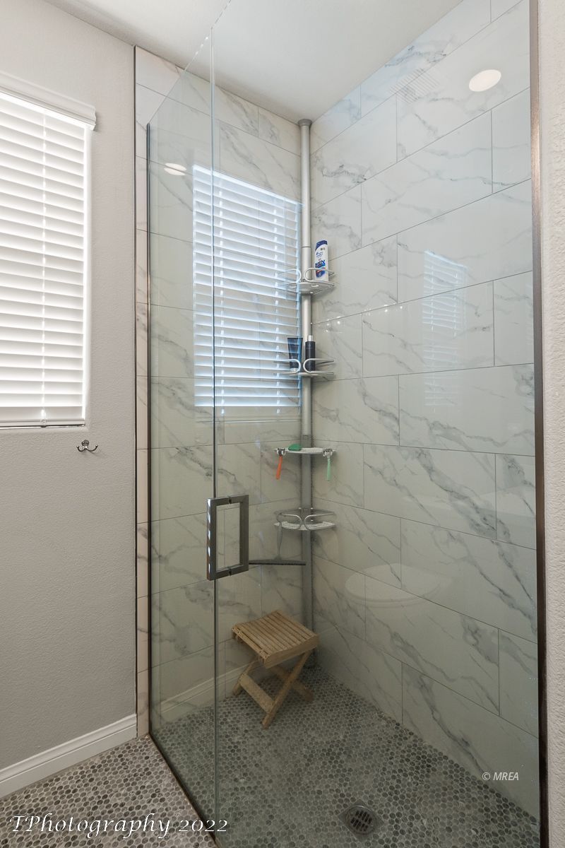 1177  Mesa Verde Run 